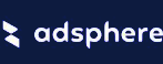Adsphere